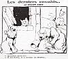 1916 07 18 Les derniers envahis par Benjamin Rabier Excelsior.jpg